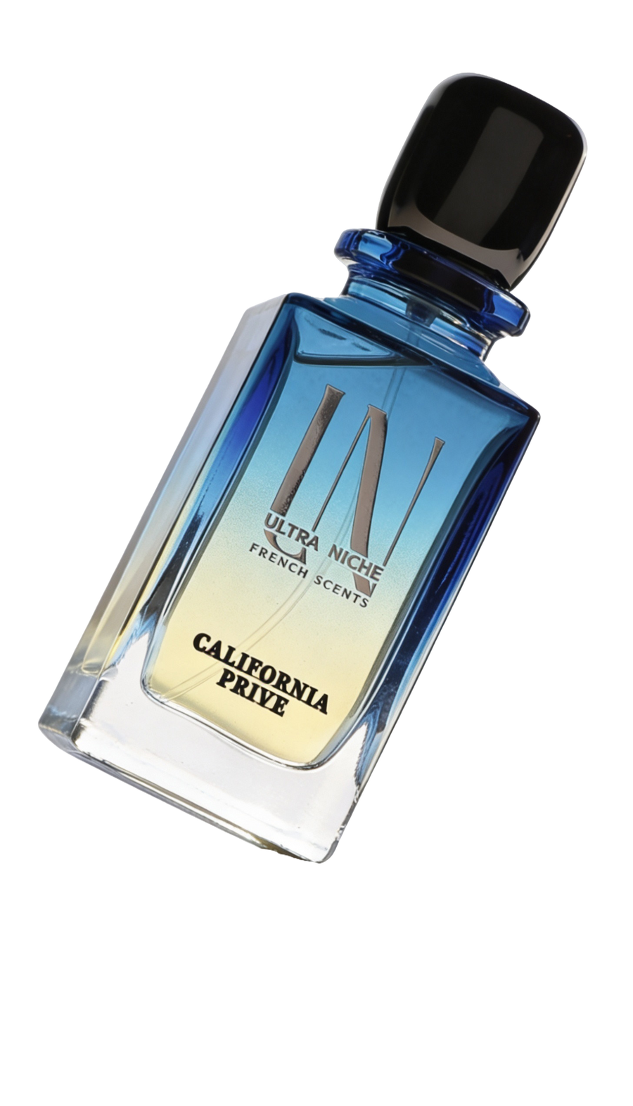 Ultra Niche Parfums