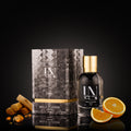Ultra Niche Perfumes Bold Fusion Extrait De Parfums 50ML